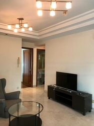 Wilkie Regency (D9), Apartment #633831851